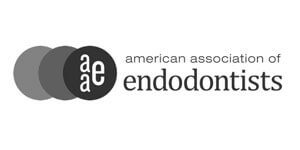 American Association of Endodontics