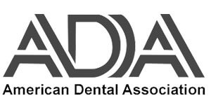 American Dental Associations