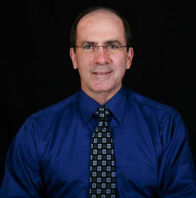 Dr. Michael Lindemann - Grand Blanc & Flint Endodontist