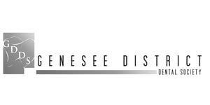 Genesee District Dental Society