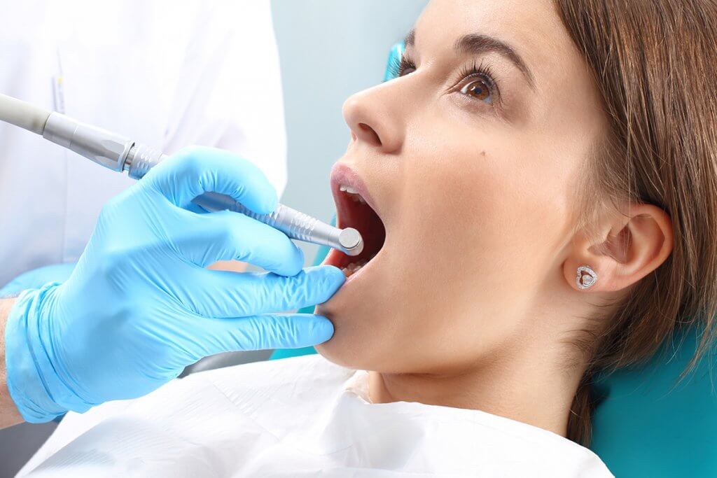 How Do You Know if You Need a Root Canal? Flint, MI