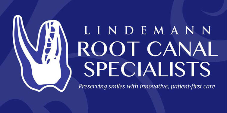 Lindemann Root Canal Specialists