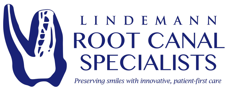 Lindeman Root Canal Specialists logo