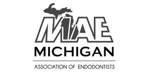 Michigan Association of Endodontics