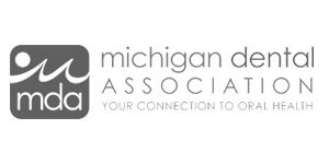Michigan Dental Association
